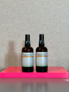 RestN Clean Hands