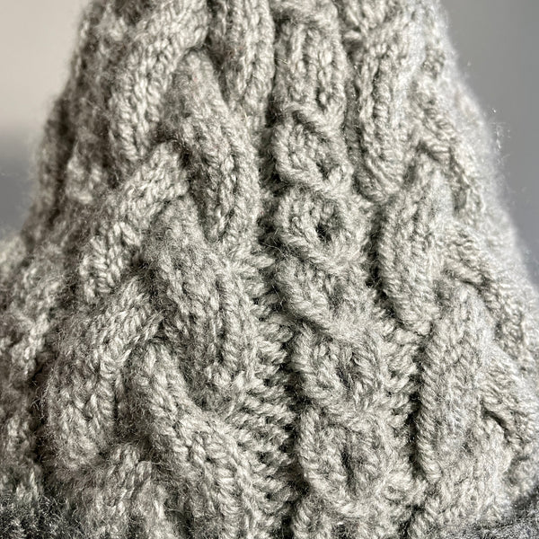Winter Warmer 2