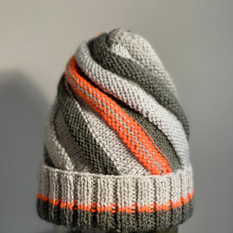 Winter Warmer 4