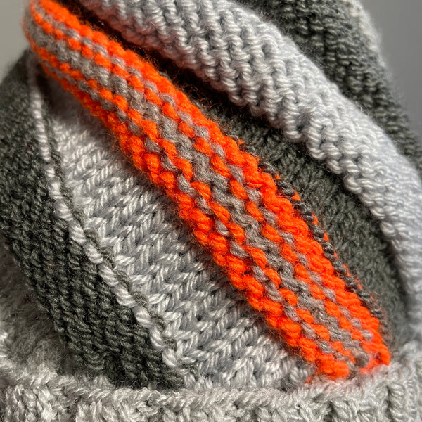 Winter Warmer 4