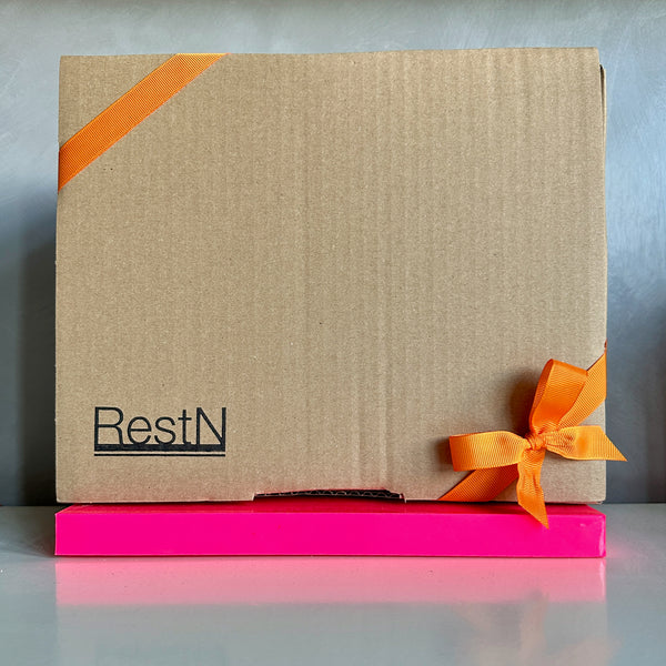 RestN Bedtime Box